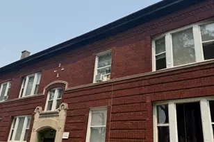 5658 S Honore St, Chicago, IL 60636 - Photo 18
