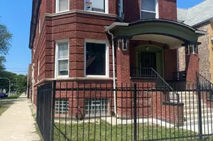 5658 S Honore St, Chicago, IL 60636 - Photo 1