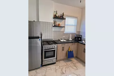 5658 S Honore Street, Chicago, IL 60636 - Photo 6
