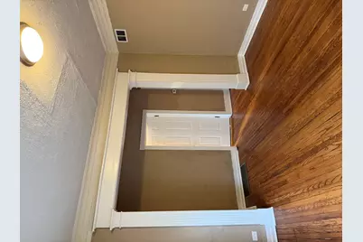5658 S Honore Street, Chicago, IL 60636 - Photo 12