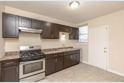10979 S Church Street #1A, Chicago, IL 60643 - Photo 4