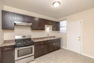 10979 S Church St, Chicago, IL 60643 - Photo 4