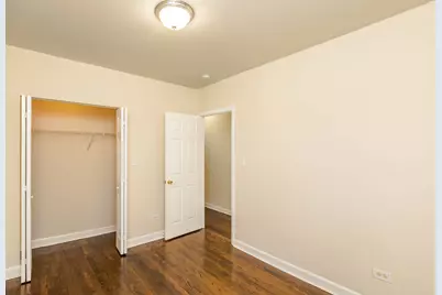 10979 S Church Street #1A, Chicago, IL 60643 - Photo 6
