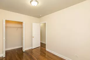 10979 S Church St, Chicago, IL 60643 - Photo 6