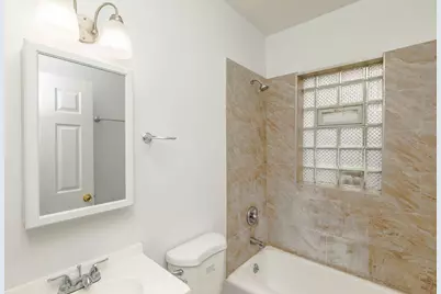 10979 S Church Street #1A, Chicago, IL 60643 - Photo 8