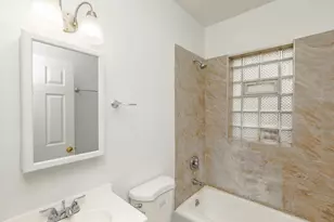 10979 S Church St, Chicago, IL 60643 - Photo 8