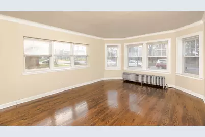 10979 S Church Street #1A, Chicago, IL 60643 - Photo 2