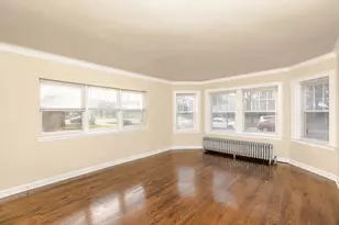 10979 S Church St, Chicago, IL 60643 - Photo 2