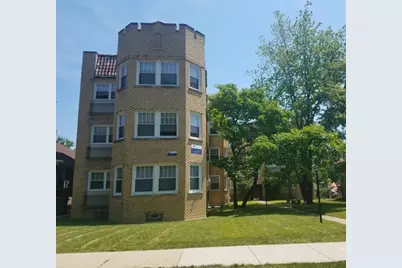 10979 S Church Street #1A, Chicago, IL 60643 - Photo 1