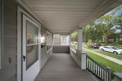 3717 N Kildare Avenue, Chicago, IL 60641 - Photo 4