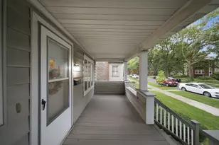 3717 N Kildare Ave, Chicago, IL 60641 - Photo 4