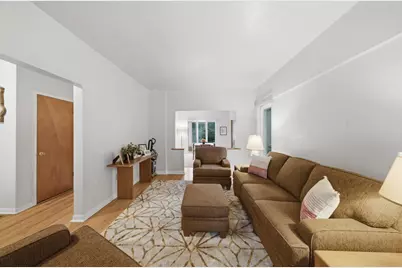 3717 N Kildare Avenue, Chicago, IL 60641 - Photo 8