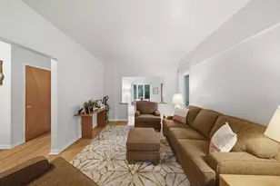 3717 N Kildare Ave, Chicago, IL 60641 - Photo 8