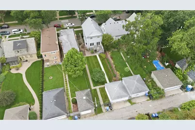 3717 N Kildare Avenue, Chicago, IL 60641 - Photo 32