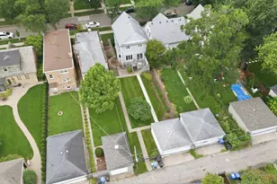 3717 N Kildare Ave, Chicago, IL 60641 - Photo 32