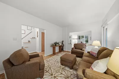 3717 N Kildare Avenue, Chicago, IL 60641 - Photo 10