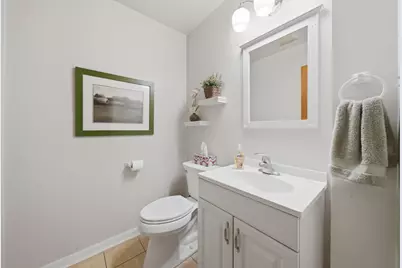 3717 N Kildare Avenue, Chicago, IL 60641 - Photo 22