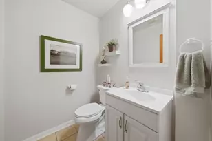 3717 N Kildare Ave, Chicago, IL 60641 - Photo 22