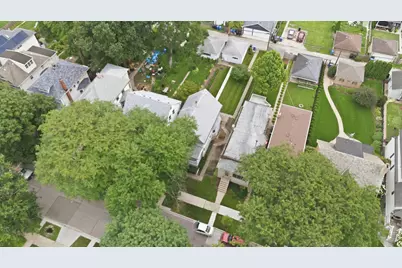 3717 N Kildare Avenue, Chicago, IL 60641 - Photo 30