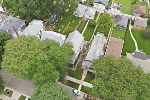 3717 N Kildare Ave, Chicago, IL 60641 - Photo 30