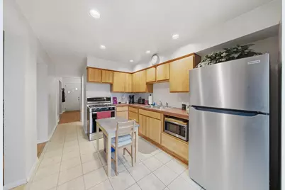3717 N Kildare Avenue, Chicago, IL 60641 - Photo 16