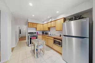 3717 N Kildare Ave, Chicago, IL 60641 - Photo 16