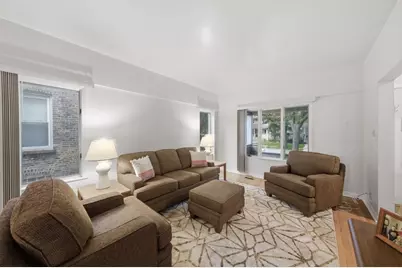 3717 N Kildare Avenue, Chicago, IL 60641 - Photo 6