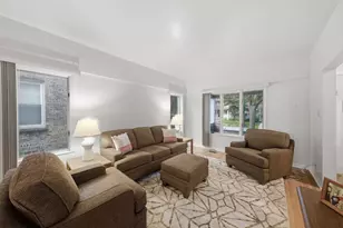 3717 N Kildare Ave, Chicago, IL 60641 - Photo 6
