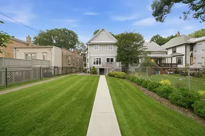 3717 N Kildare Avenue, Chicago, IL 60641 - Photo 28