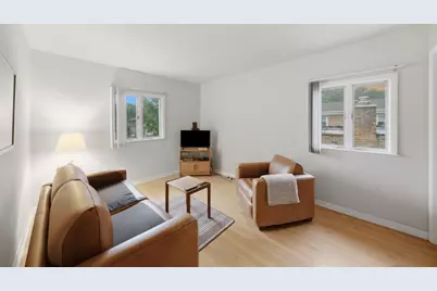 3717 N Kildare Avenue, Chicago, IL 60641 - Photo 14