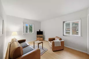 3717 N Kildare Ave, Chicago, IL 60641 - Photo 14
