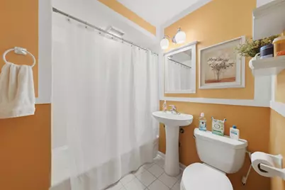 3717 N Kildare Avenue, Chicago, IL 60641 - Photo 18