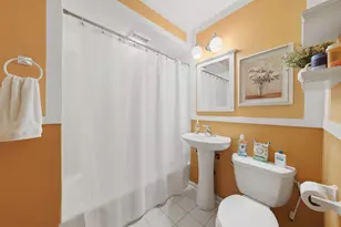 3717 N Kildare Ave, Chicago, IL 60641 - Photo 18