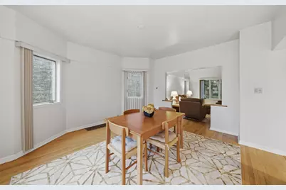 3717 N Kildare Avenue, Chicago, IL 60641 - Photo 12