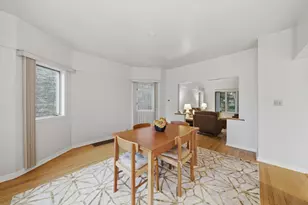 3717 N Kildare Ave, Chicago, IL 60641 - Photo 12