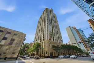 1250 S Michigan Ave, Chicago, IL 60605 - Photo 30