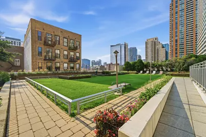 1250 S Michigan Avenue #1009, Chicago, IL 60605 - Photo 24