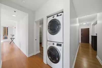 1250 S Michigan Avenue #1009, Chicago, IL 60605 - Photo 20