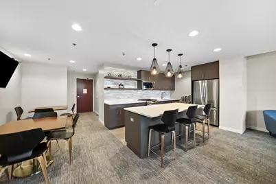 1250 S Michigan Avenue #1009, Chicago, IL 60605 - Photo 28