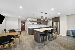 1250 S Michigan Ave, Chicago, IL 60605 - Photo 28