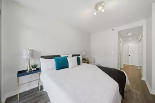 1250 S Michigan Ave, Chicago, IL 60605 - Photo 12
