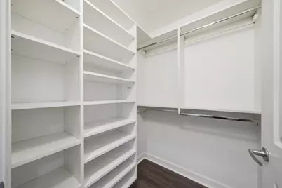 1250 S Michigan Avenue #1009, Chicago, IL 60605 - Photo 16