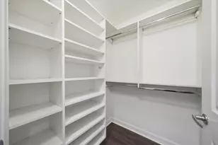1250 S Michigan Ave, Chicago, IL 60605 - Photo 16
