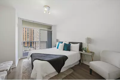 1250 S Michigan Avenue #1009, Chicago, IL 60605 - Photo 10