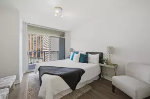 1250 S Michigan Ave, Chicago, IL 60605 - Photo 10