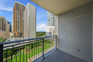 1250 S Michigan Ave, Chicago, IL 60605 - Photo 8
