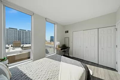 1250 S Michigan Avenue #1009, Chicago, IL 60605 - Photo 18