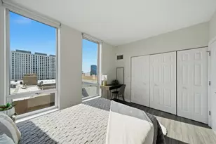 1250 S Michigan Ave, Chicago, IL 60605 - Photo 18