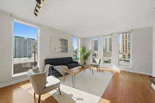 1250 S Michigan Ave, Chicago, IL 60605 - Photo 6