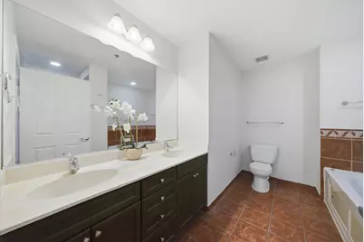 1250 S Michigan Avenue #1009, Chicago, IL 60605 - Photo 14